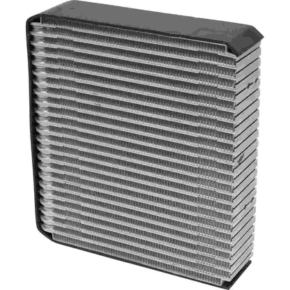 Universal Air Cond EV939899PFXC