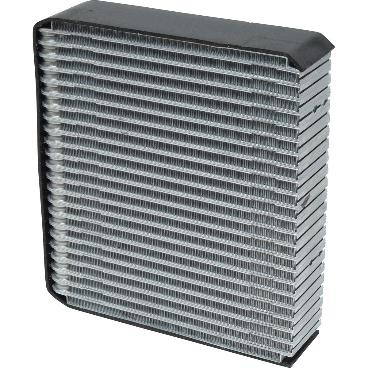 Universal Air Cond EV939899PFXC