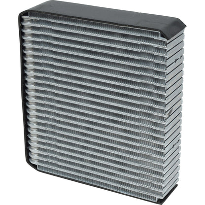 Universal Air Cond EV939899PFXC