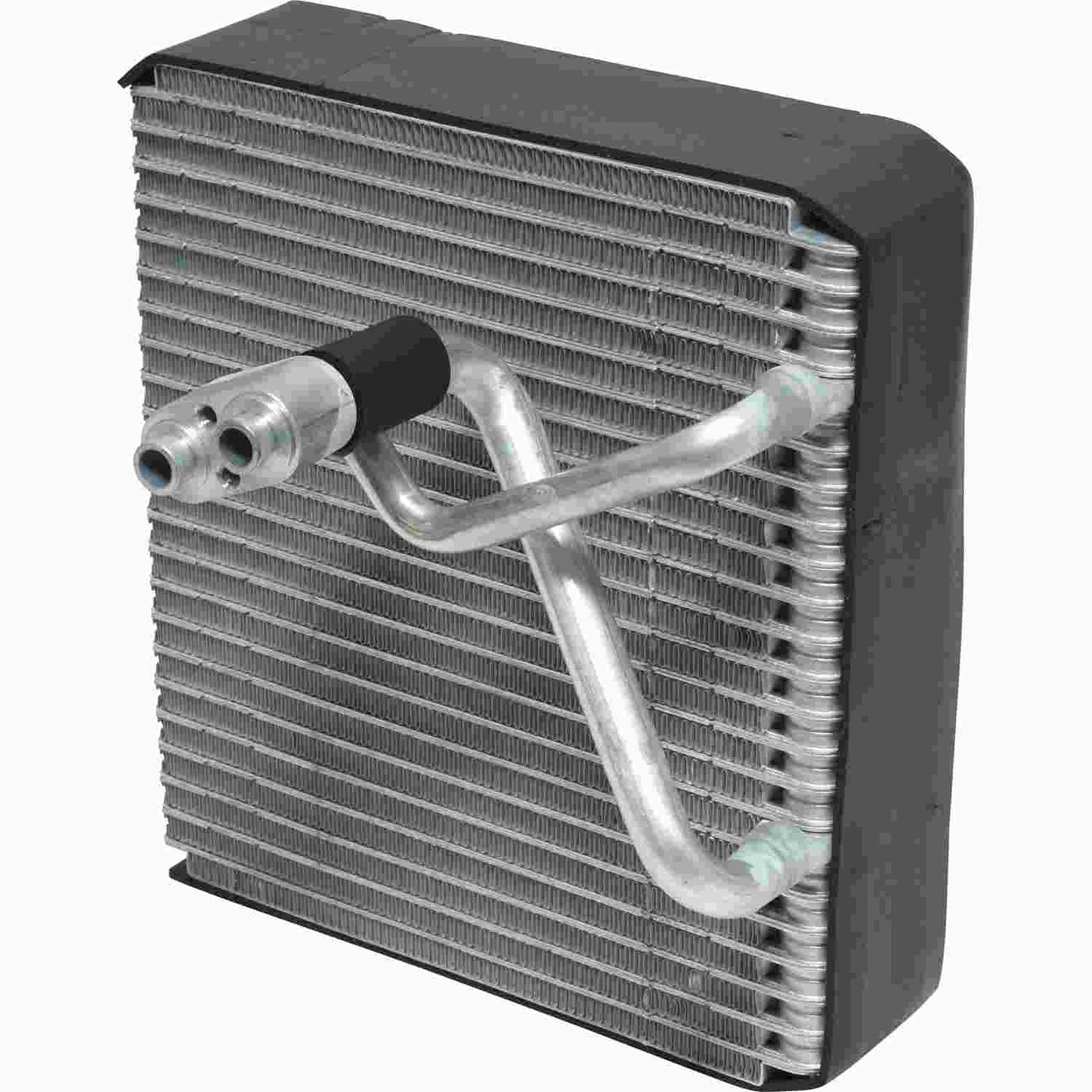 Universal Air Cond EV939899PFXC