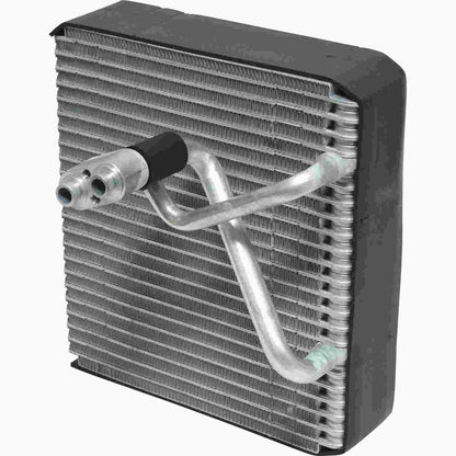 Universal Air Cond EV939899PFXC