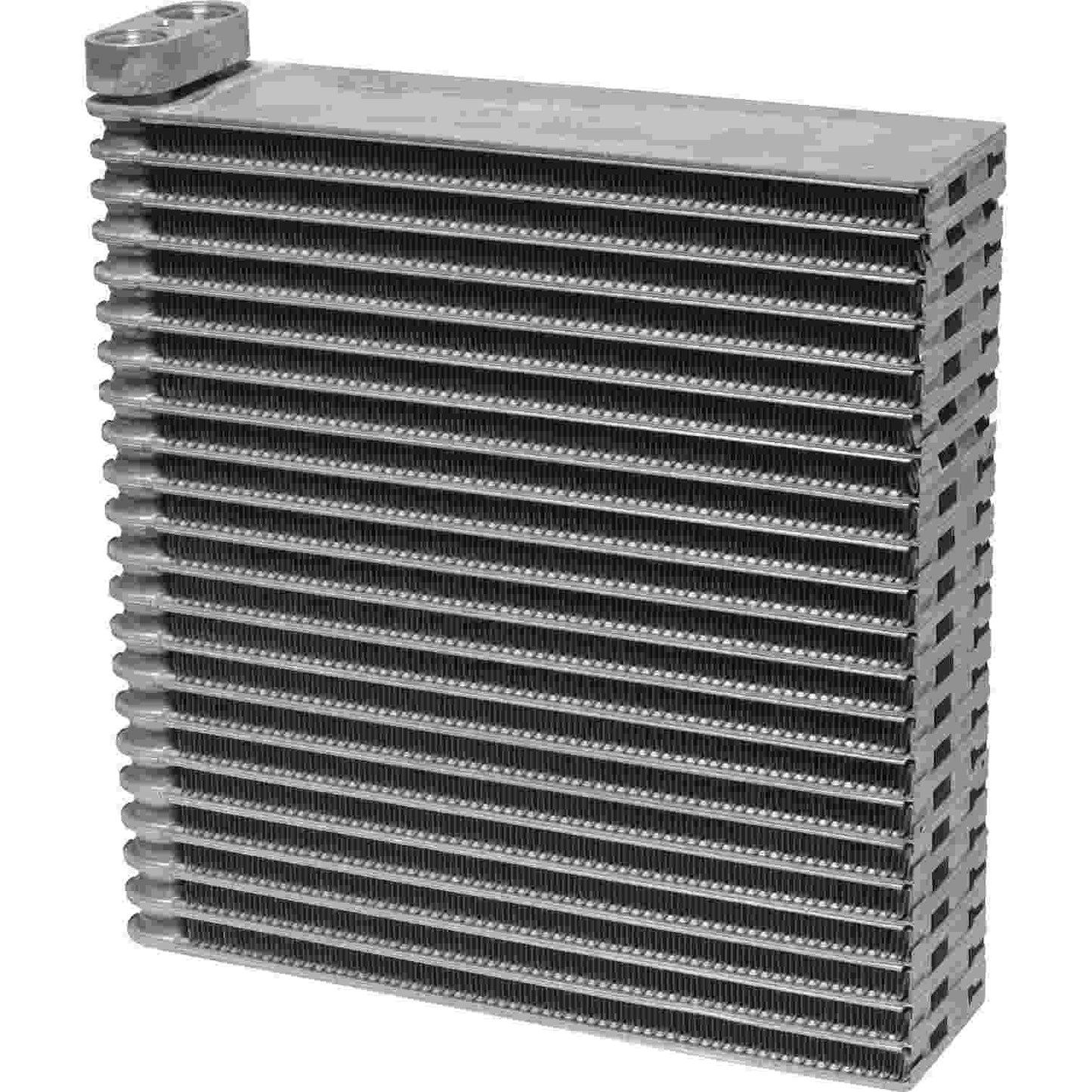 Universal Air Cond EV939901PFXC