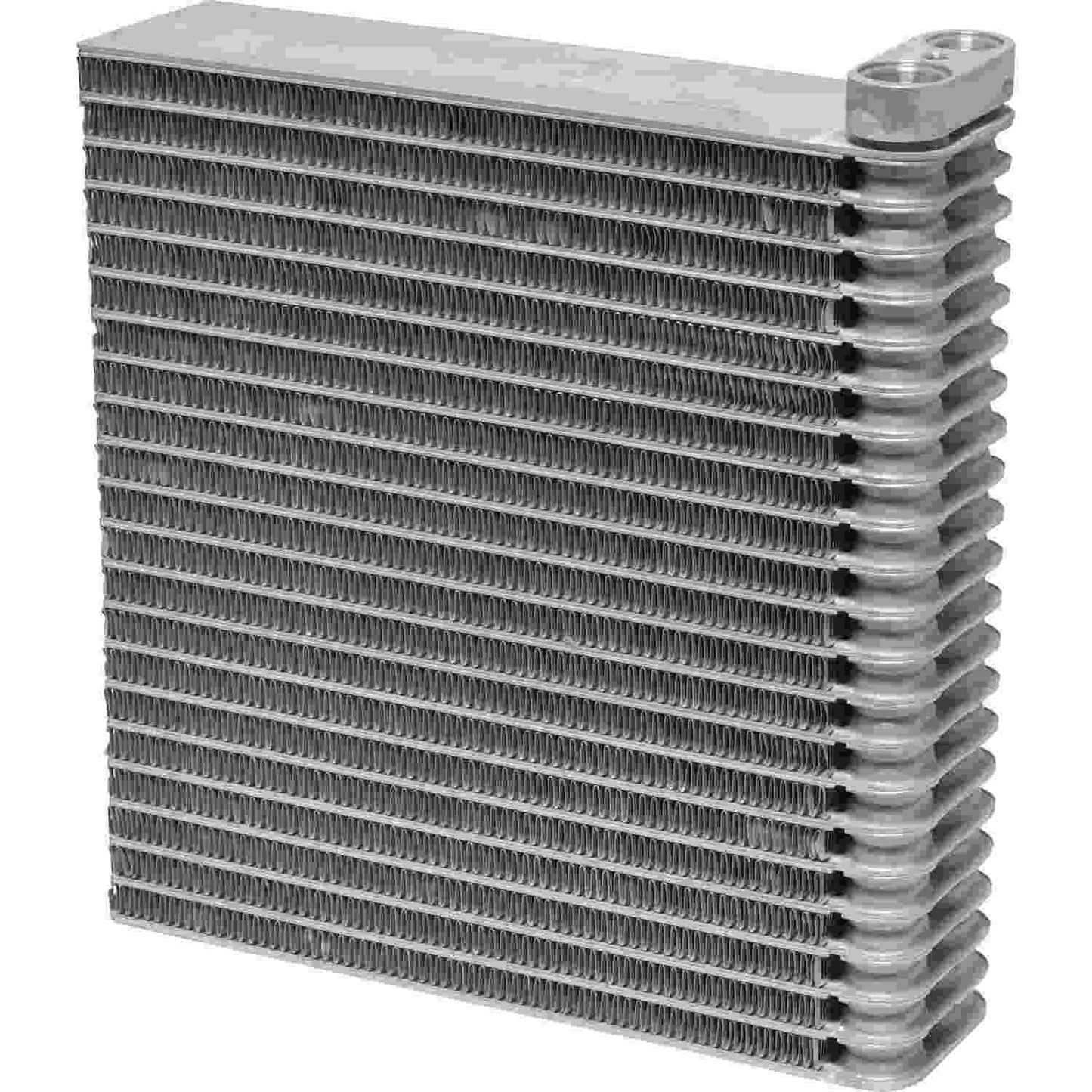 Universal Air Cond EV939901PFXC
