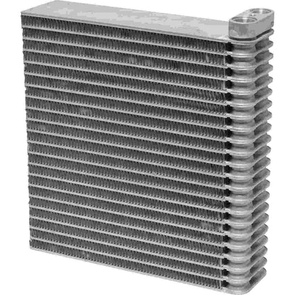 Universal Air Cond EV939901PFXC