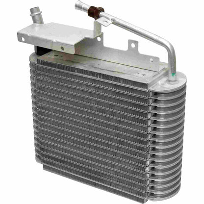 Universal Air Cond EV939905PFC