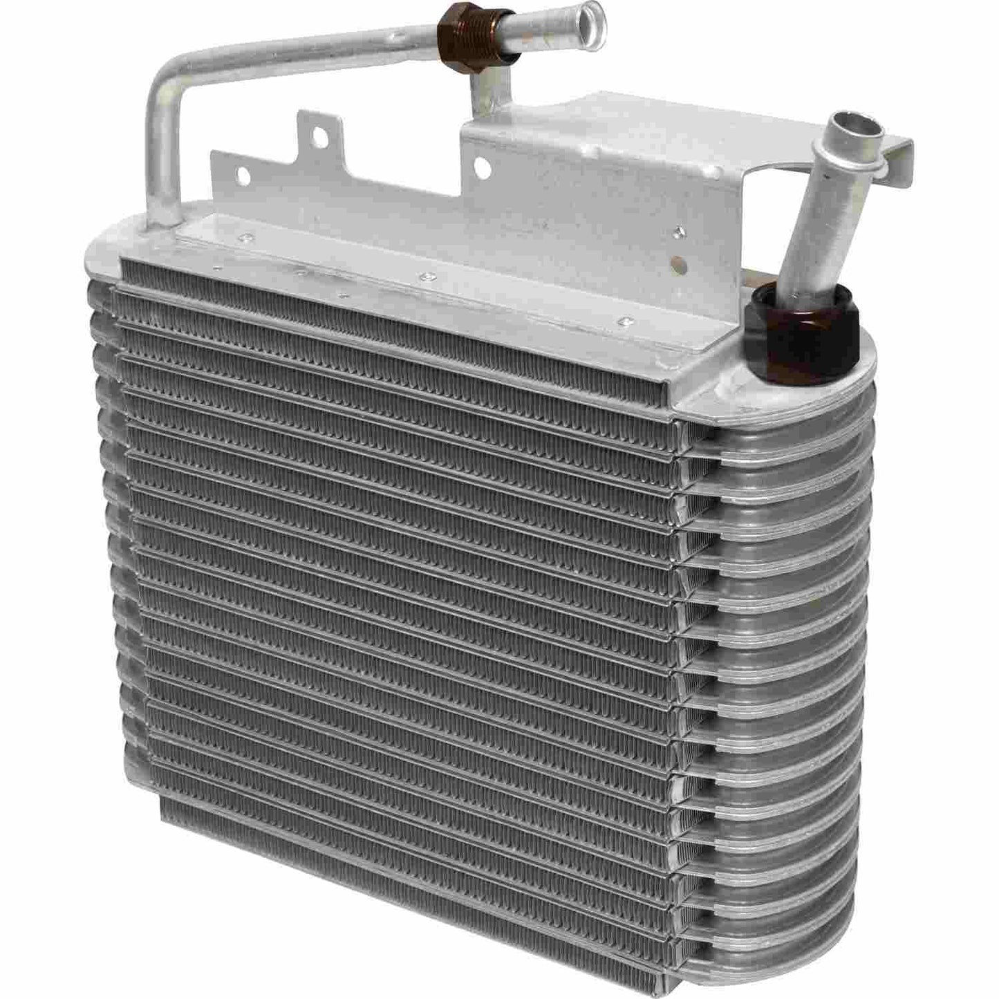 Universal Air Cond EV939905PFC