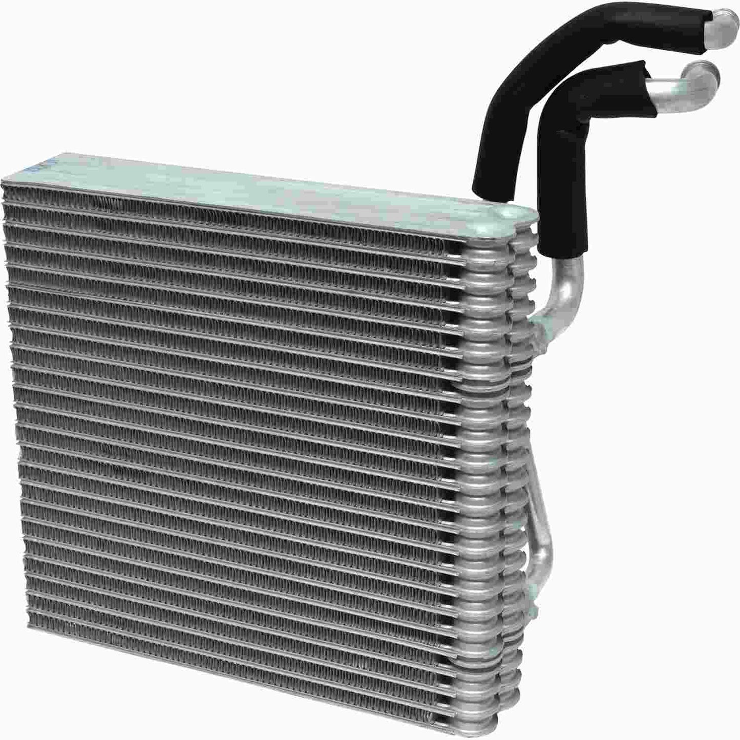 Universal Air Cond EV939907PFXC