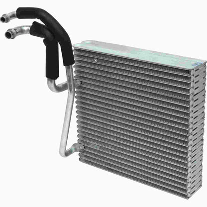 Universal Air Cond EV939907PFXC