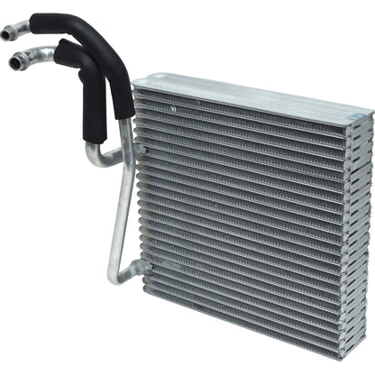 Universal Air Cond EV939907PFXC