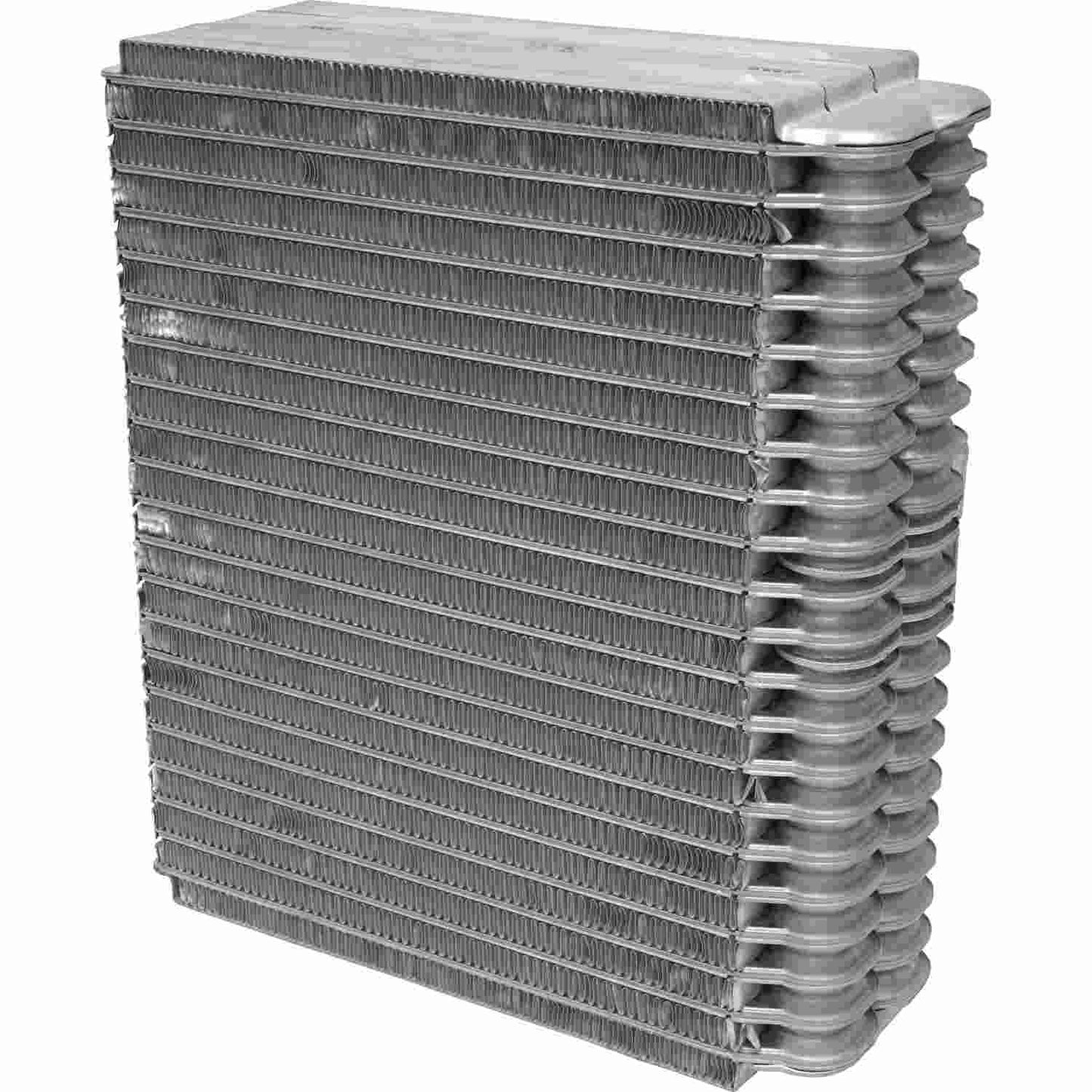 Universal Air Cond EV939908PFXC