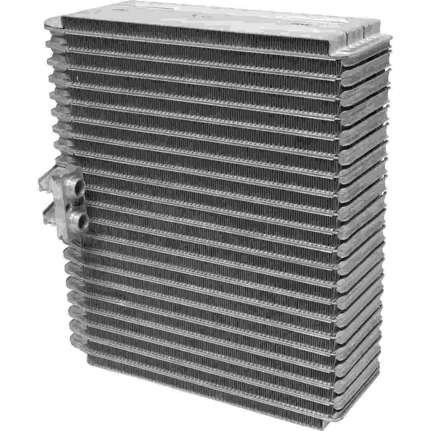 Universal Air Cond EV939908PFXC