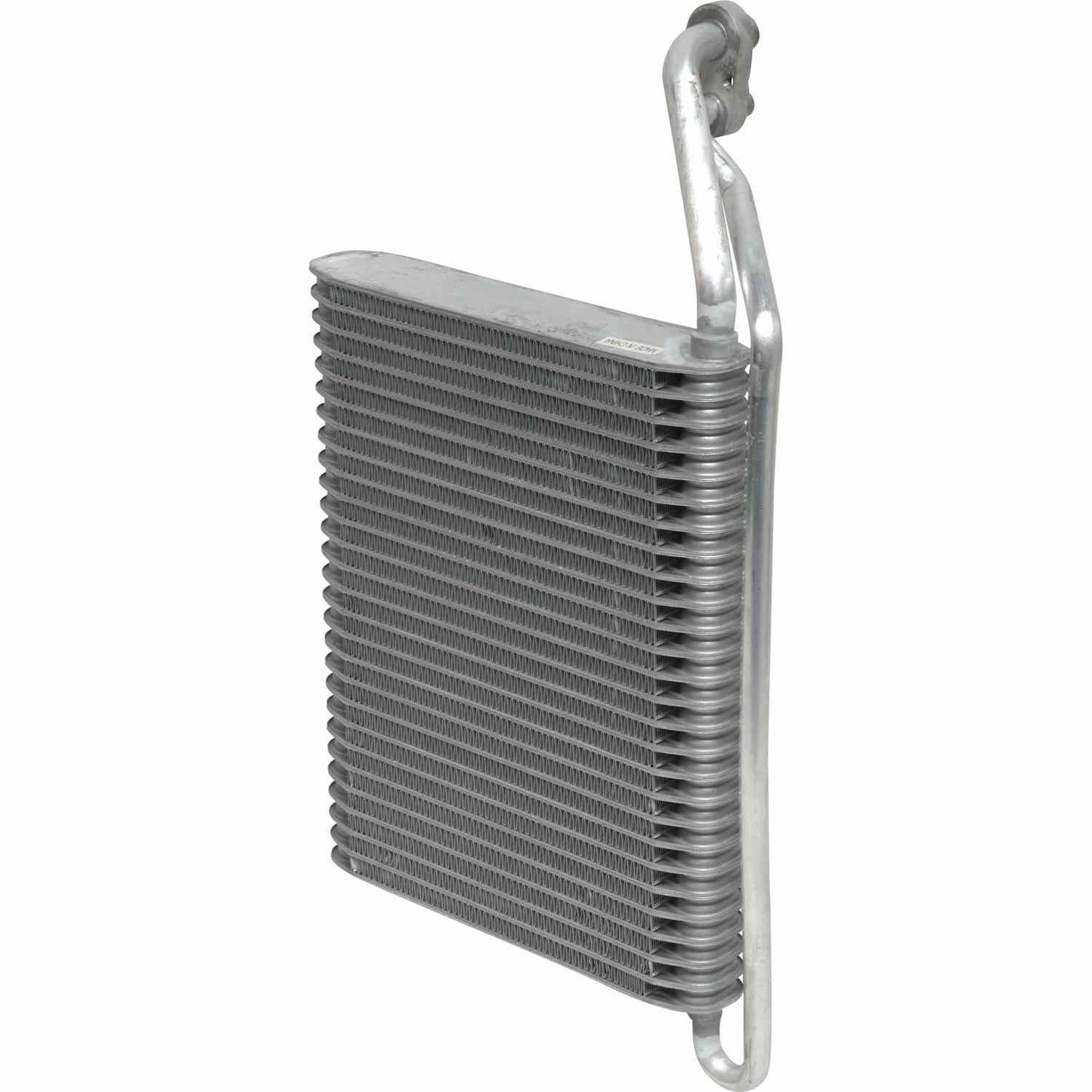 Universal Air Cond EV939910PFXC