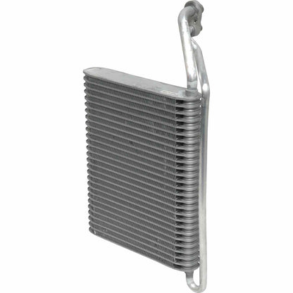 Universal Air Cond EV939910PFXC