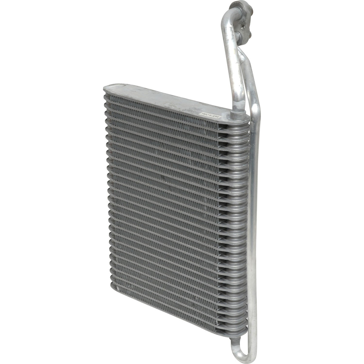 Universal Air Cond EV939910PFXC
