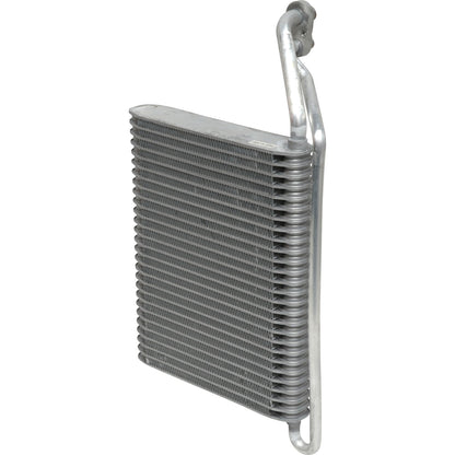Universal Air Cond EV939910PFXC