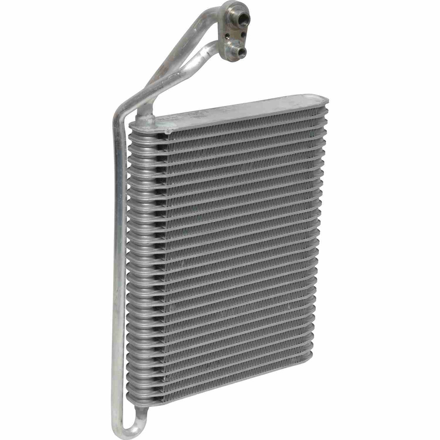 Universal Air Cond EV939910PFXC