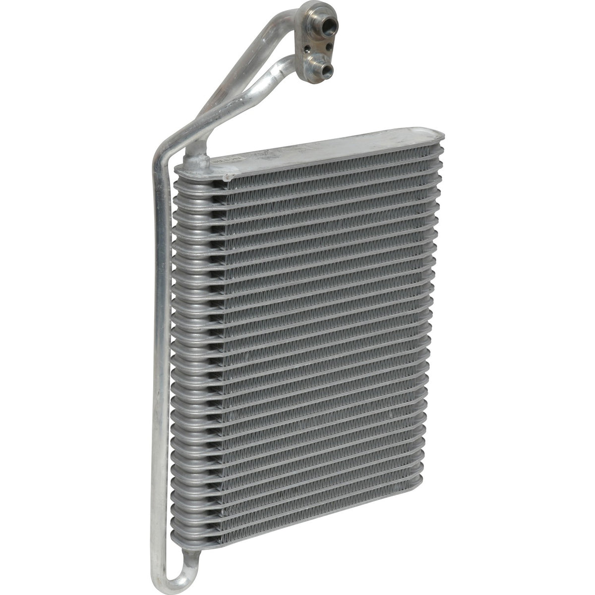 Universal Air Cond EV939910PFXC