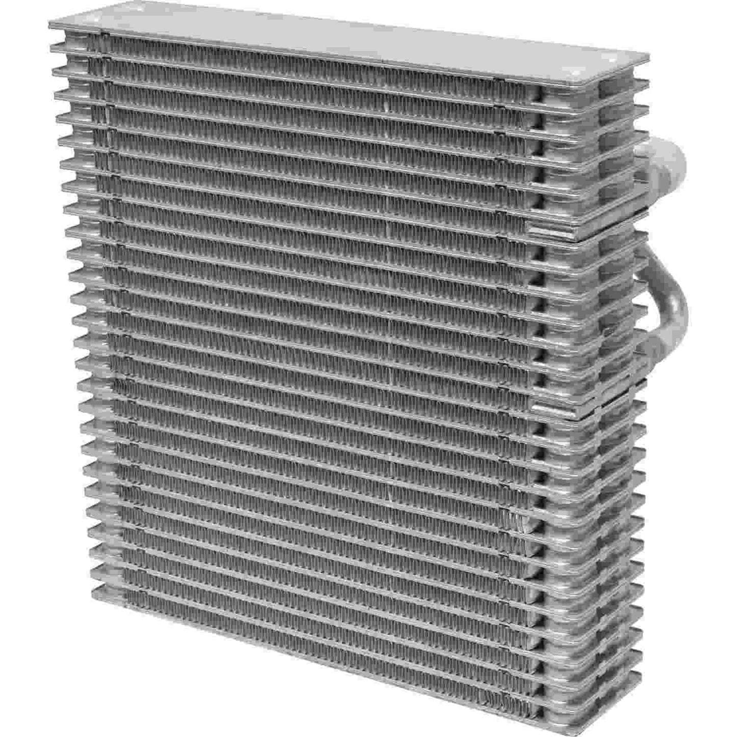 Universal Air Cond EV939911PFXC