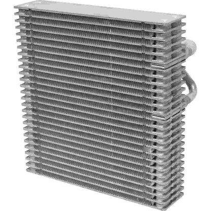 Universal Air Cond EV939911PFXC