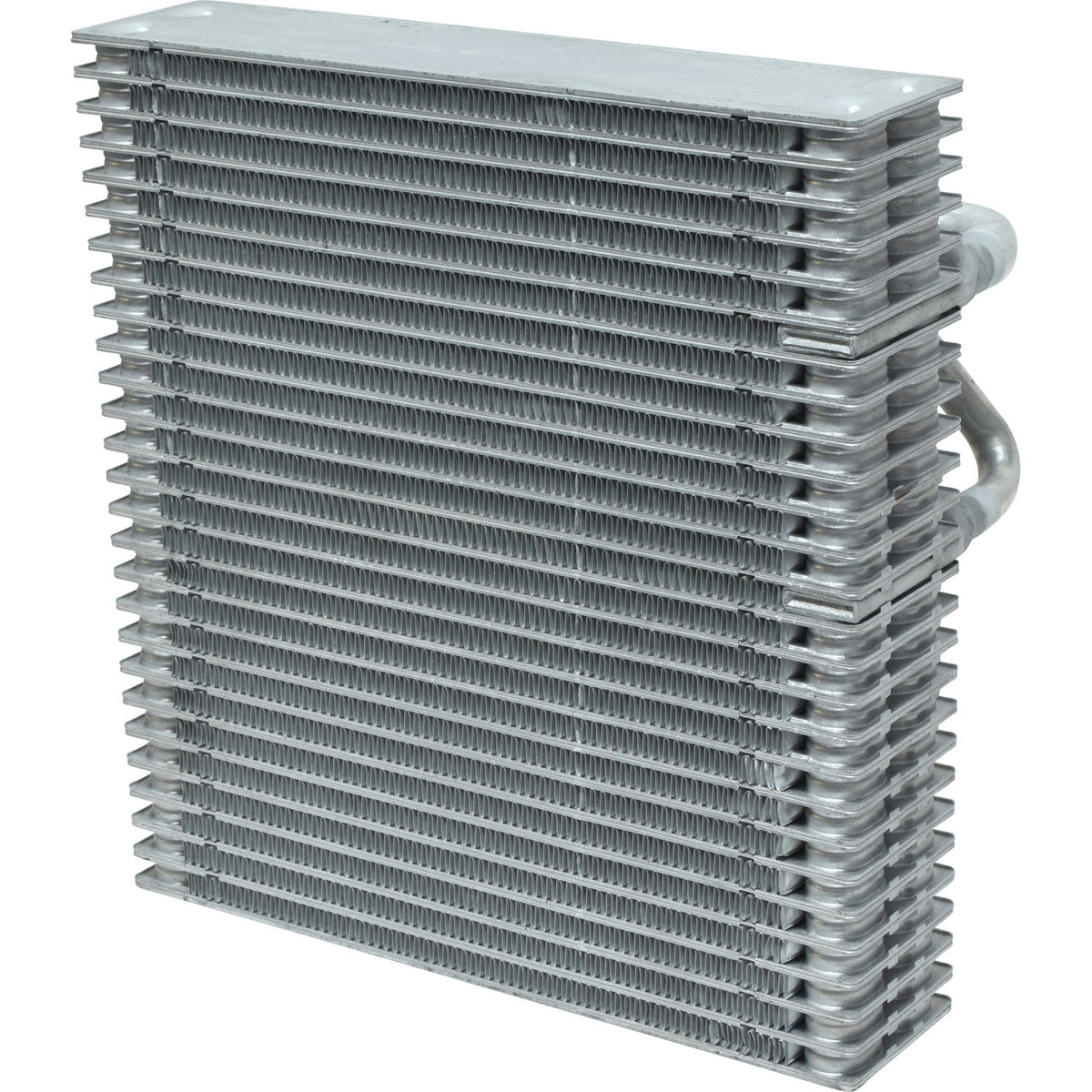 Universal Air Cond EV939911PFXC