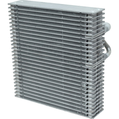 Universal Air Cond EV939911PFXC