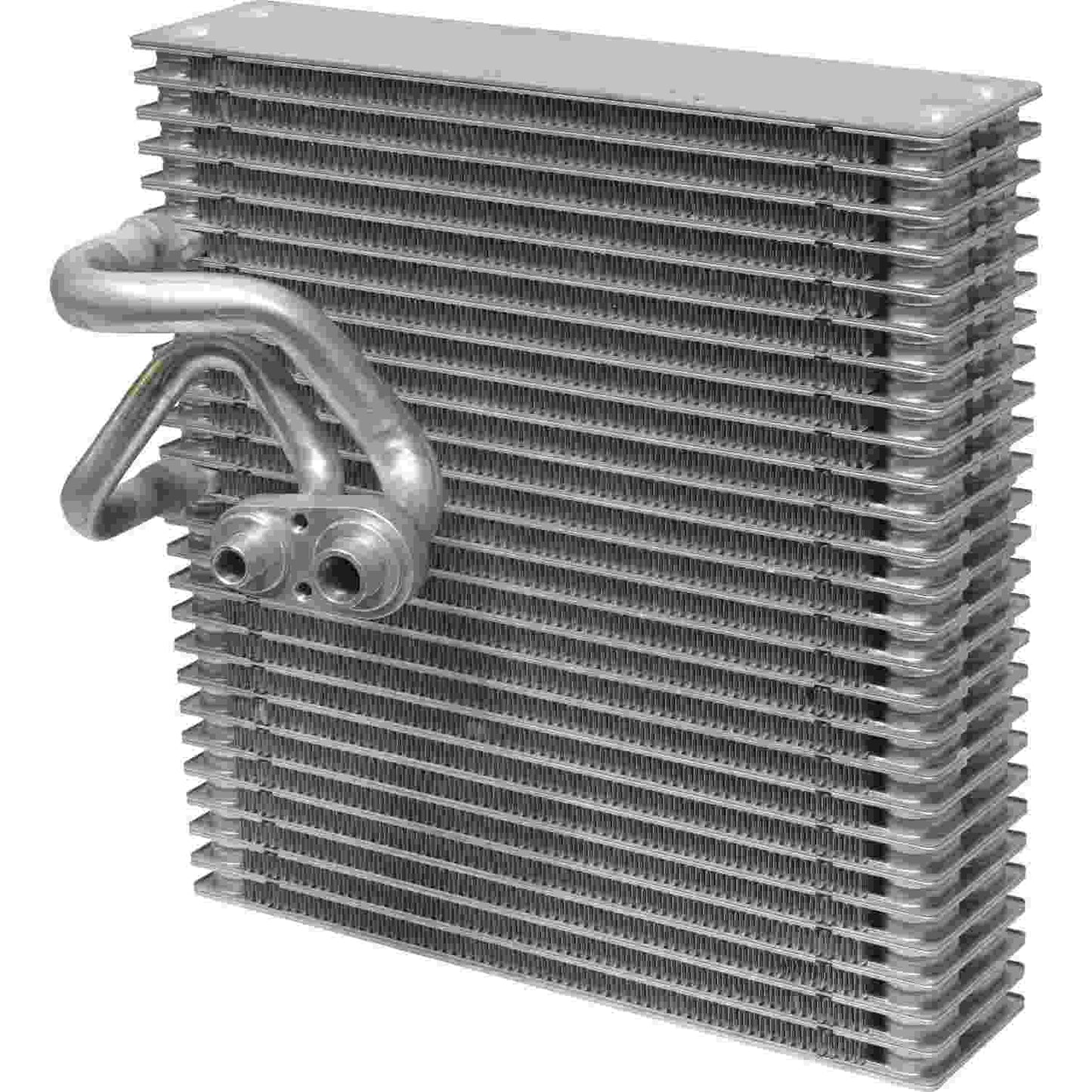 Universal Air Cond EV939911PFXC