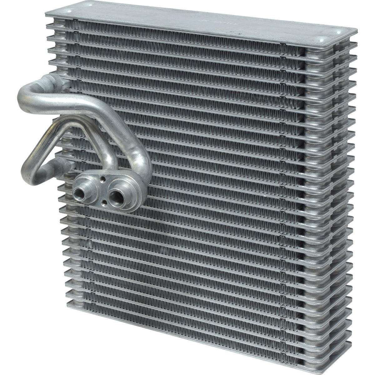 Universal Air Cond EV939911PFXC