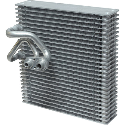 Universal Air Cond EV939911PFXC