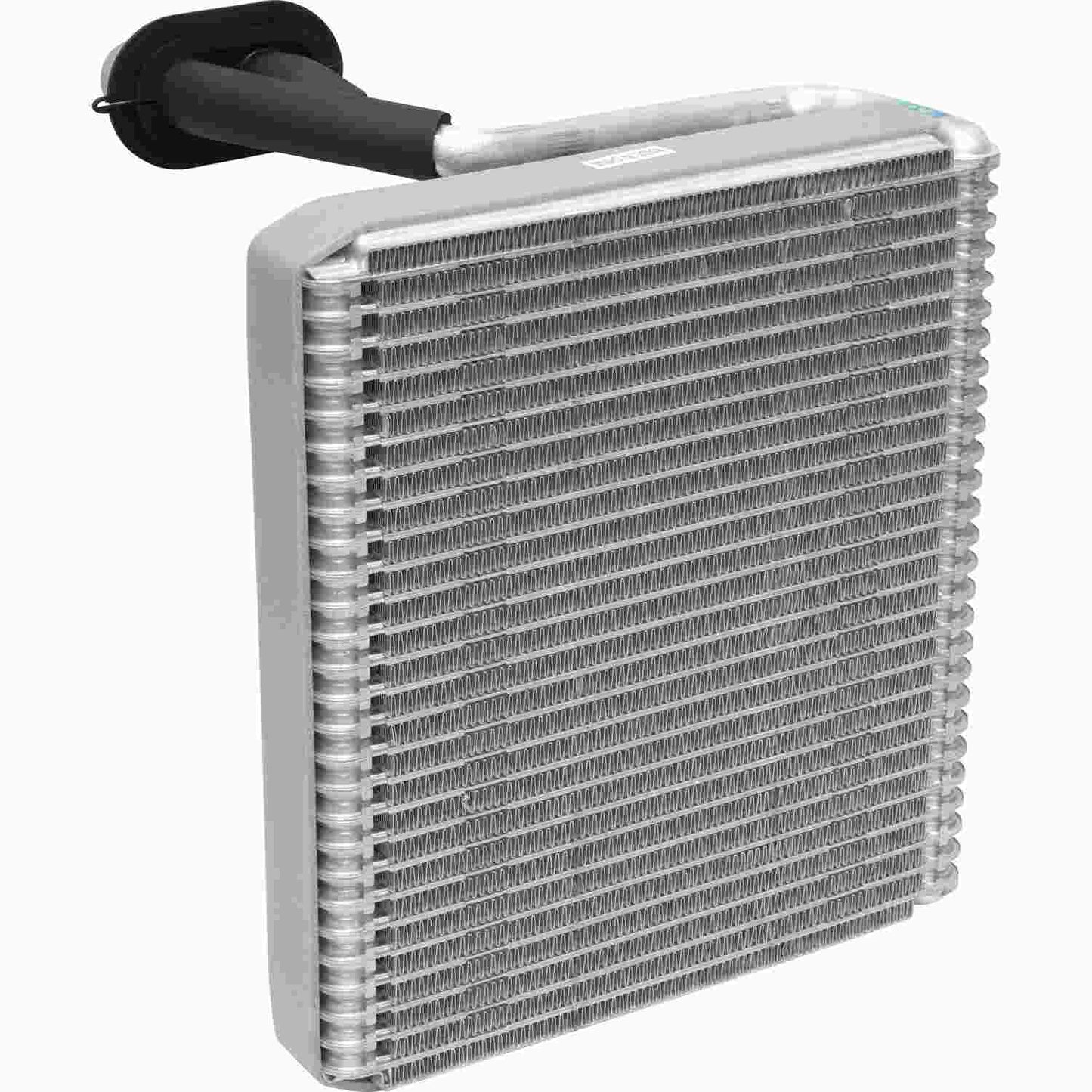 Universal Air Cond EV939914PFC