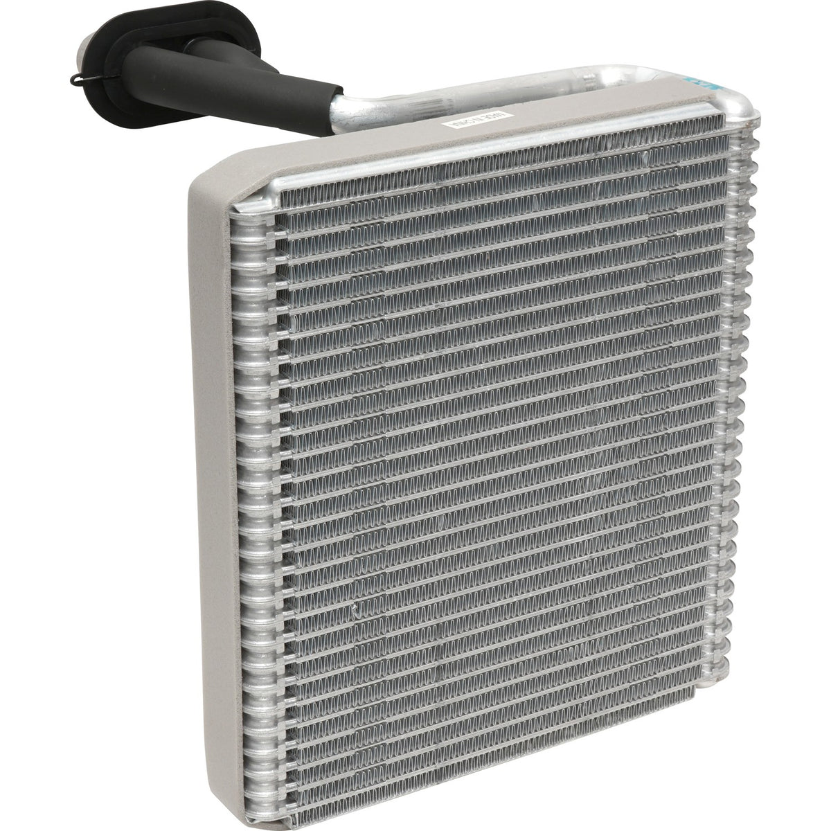 Universal Air Cond EV939914PFC