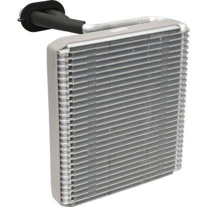 Universal Air Cond EV939914PFC