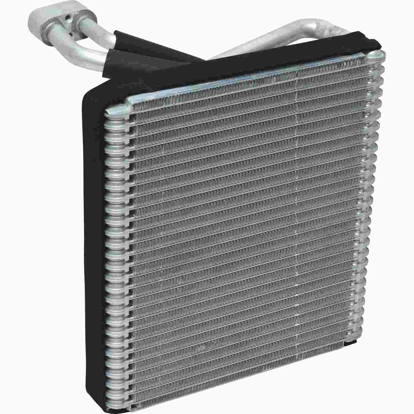 Universal Air Cond EV939914PFC