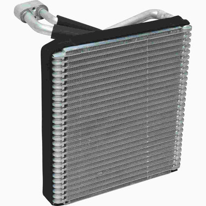 Universal Air Cond EV939914PFC