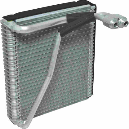 Universal Air Cond EV939914PFC