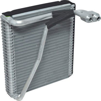 Universal Air Cond EV939914PFC