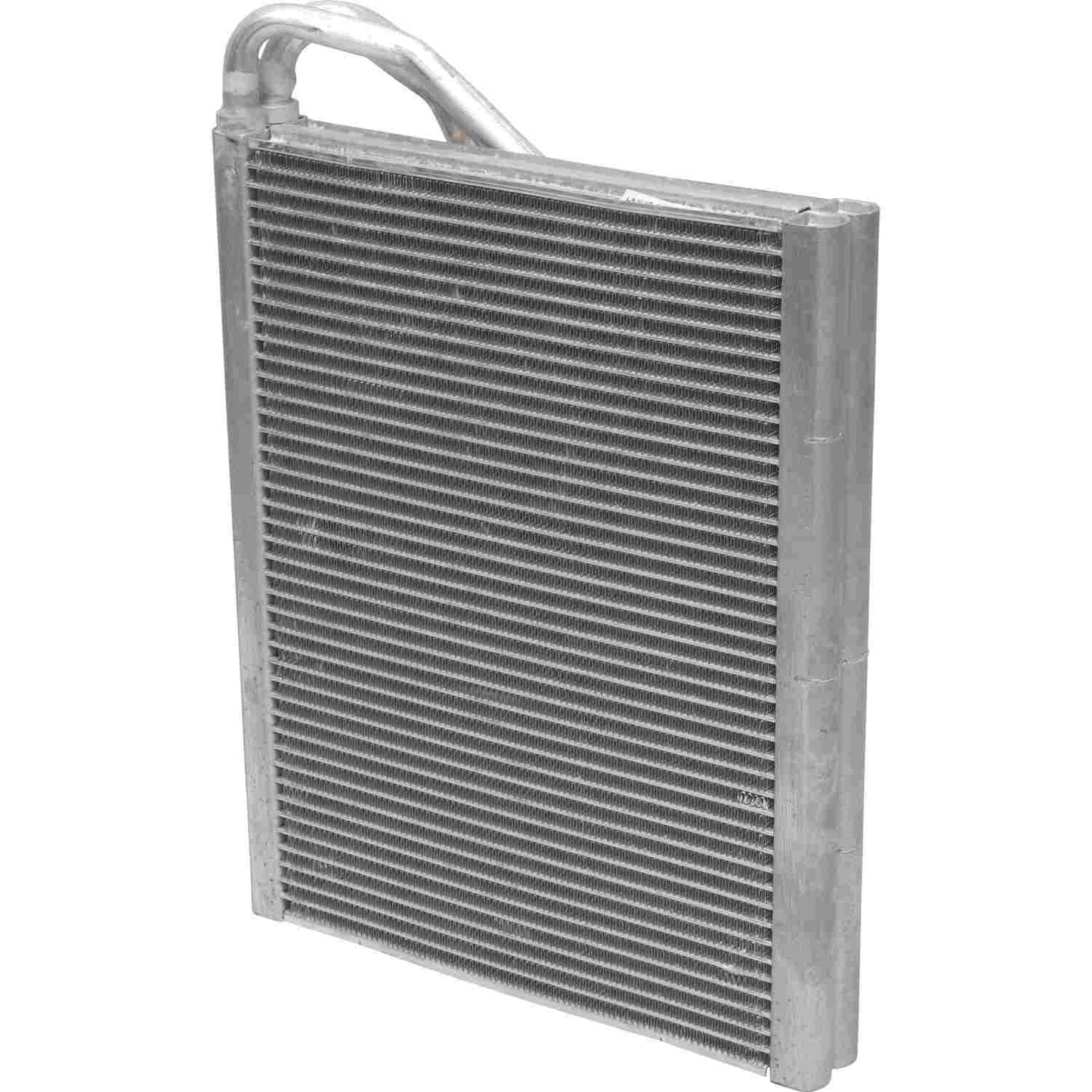 Universal Air Cond EV939915PFC