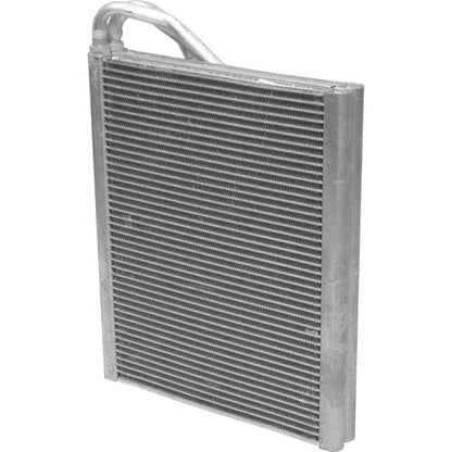 Universal Air Cond EV939915PFC