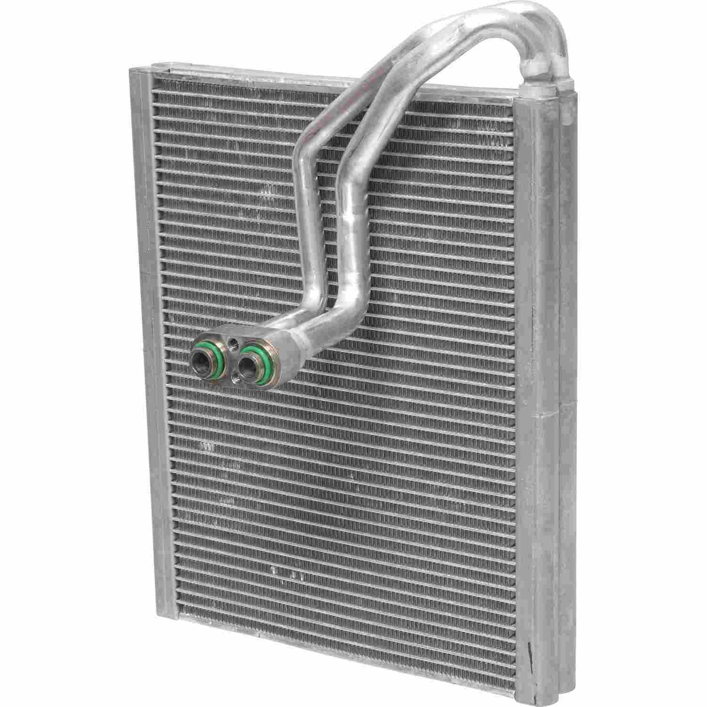 Universal Air Cond EV939915PFC