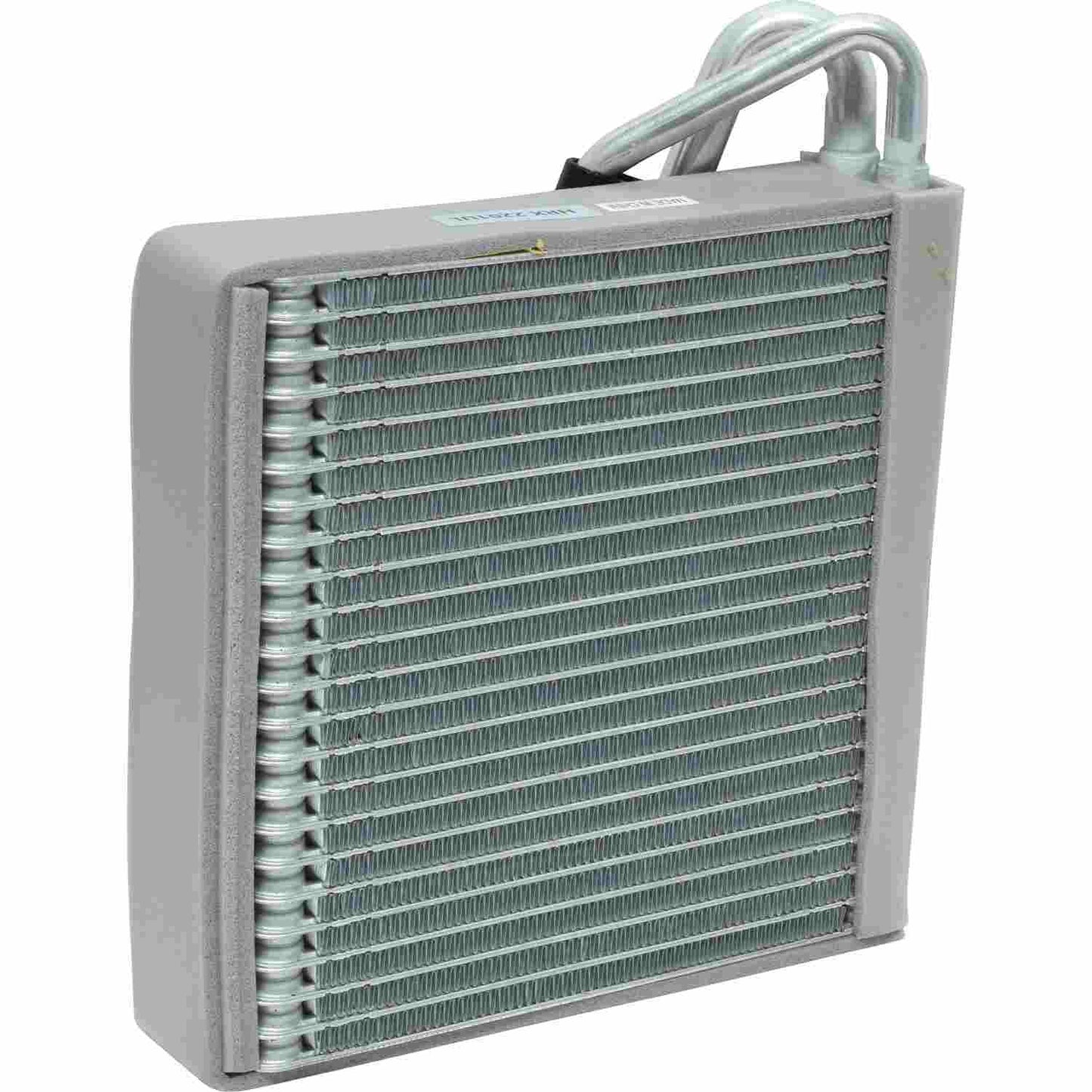 Universal Air Cond EV939916PFC