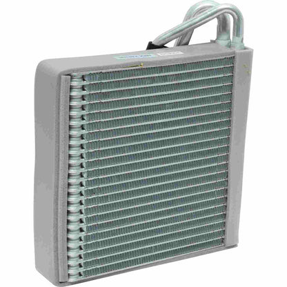 Universal Air Cond EV939916PFC