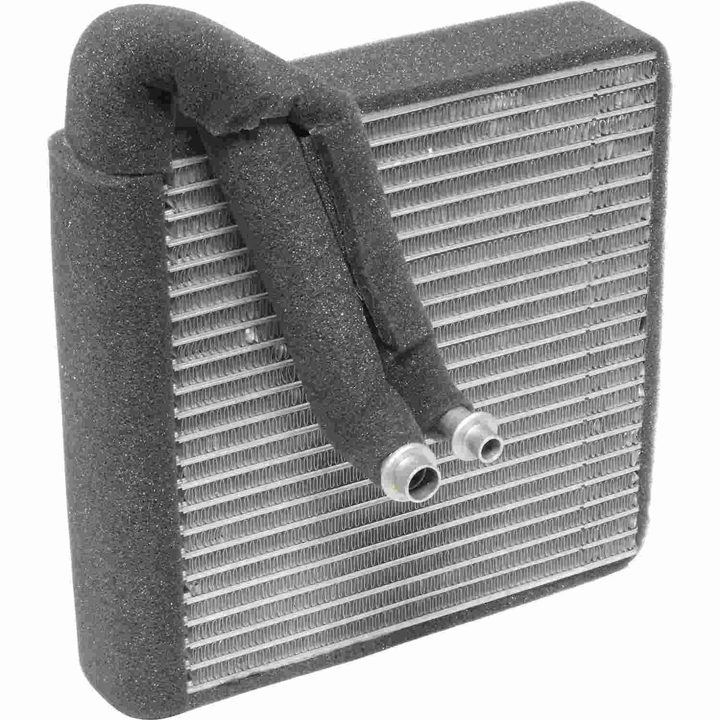 Universal Air Cond EV939916PFC