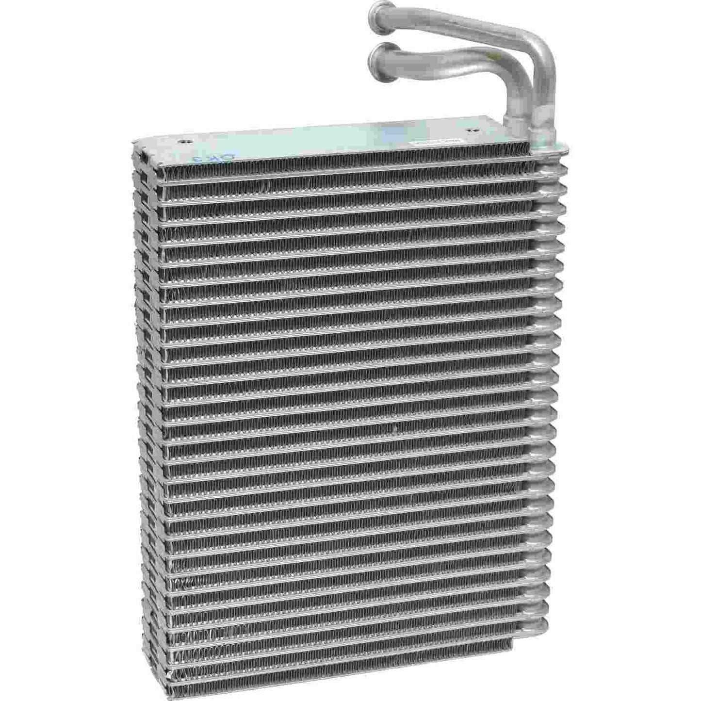 Universal Air Cond EV939918PFXC