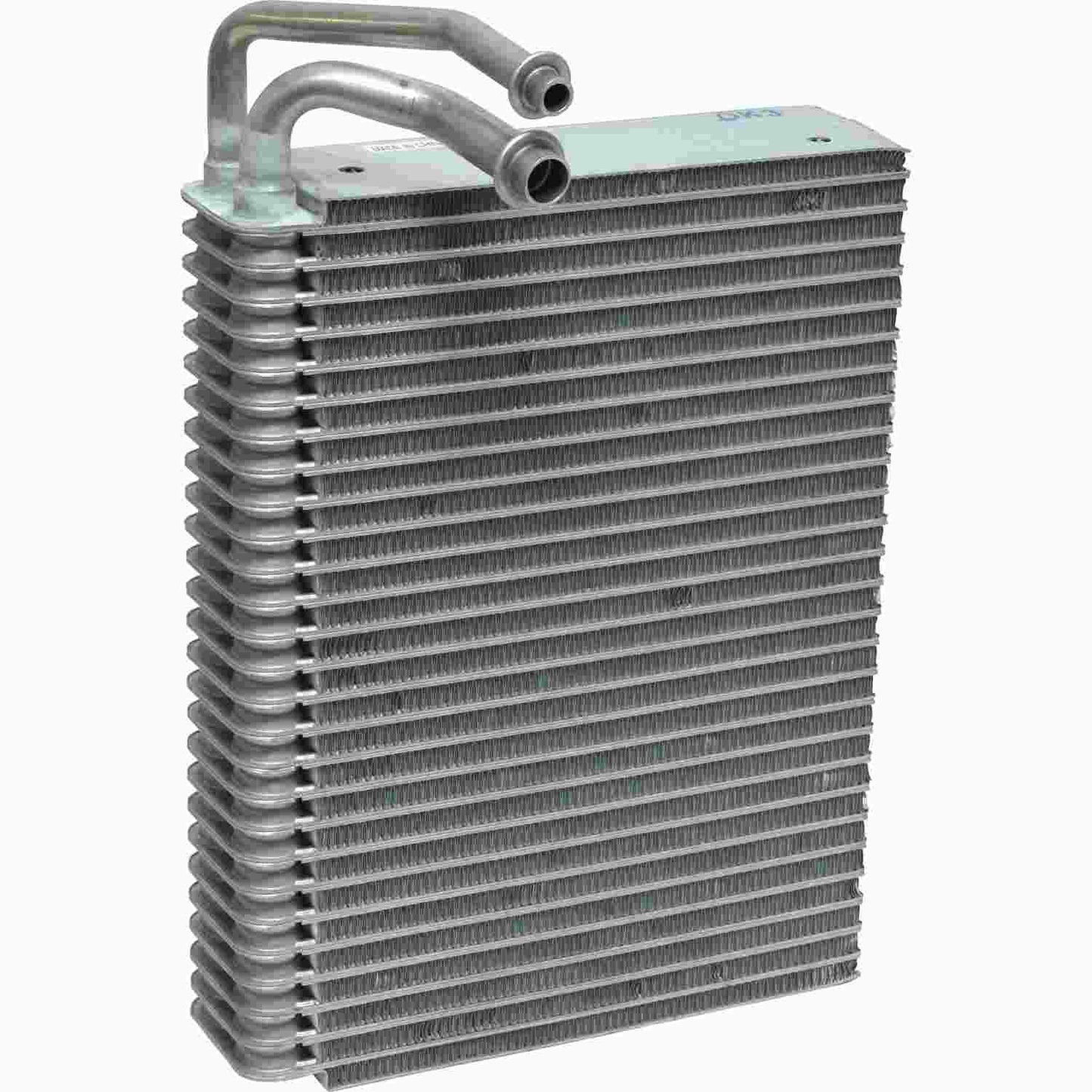 Universal Air Cond EV939918PFXC