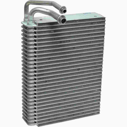 Universal Air Cond EV939918PFXC