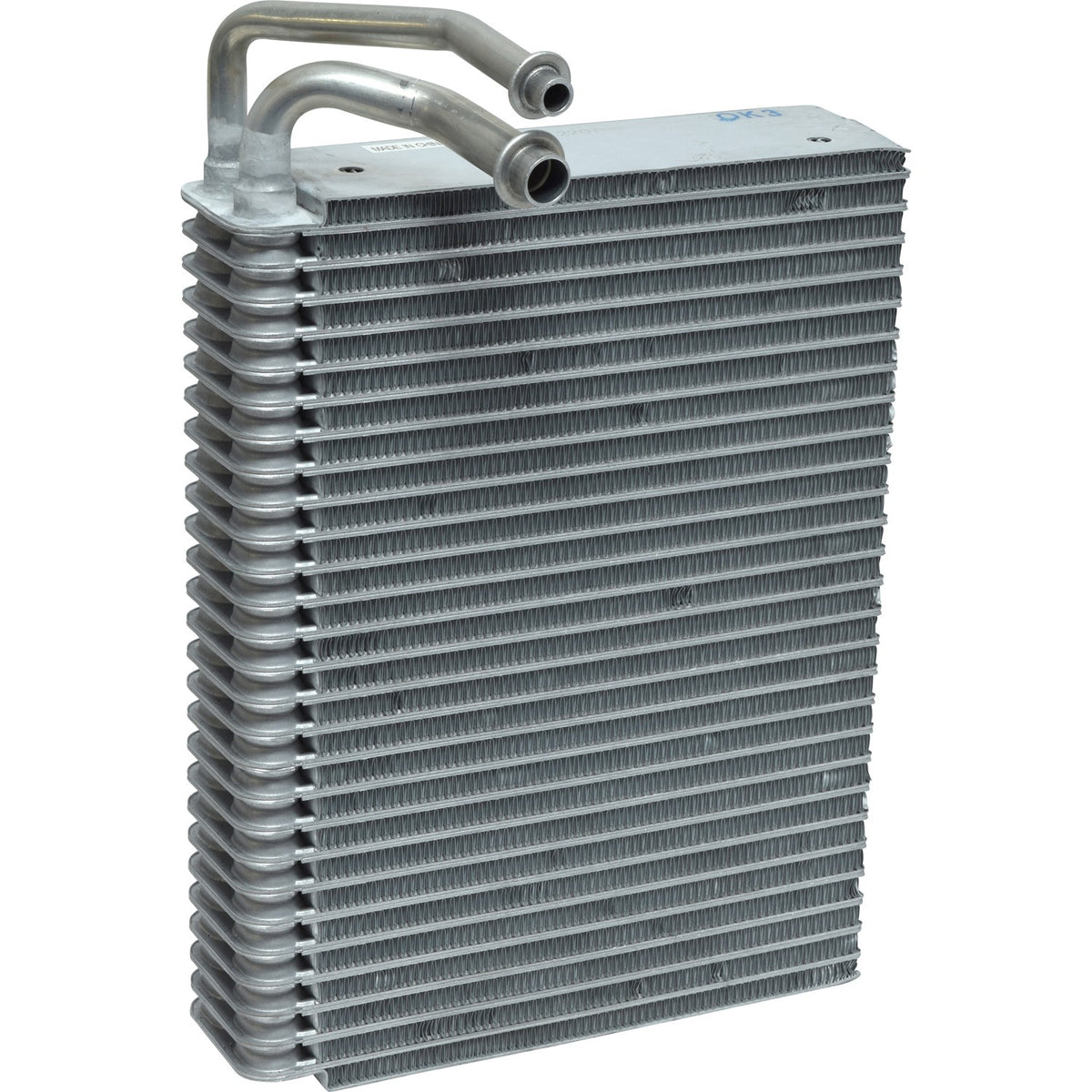 Universal Air Cond EV939918PFXC