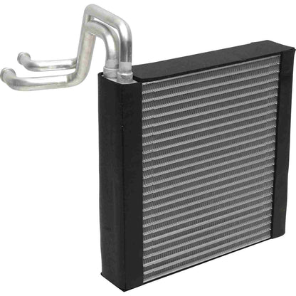 Universal Air Cond EV939919PFC
