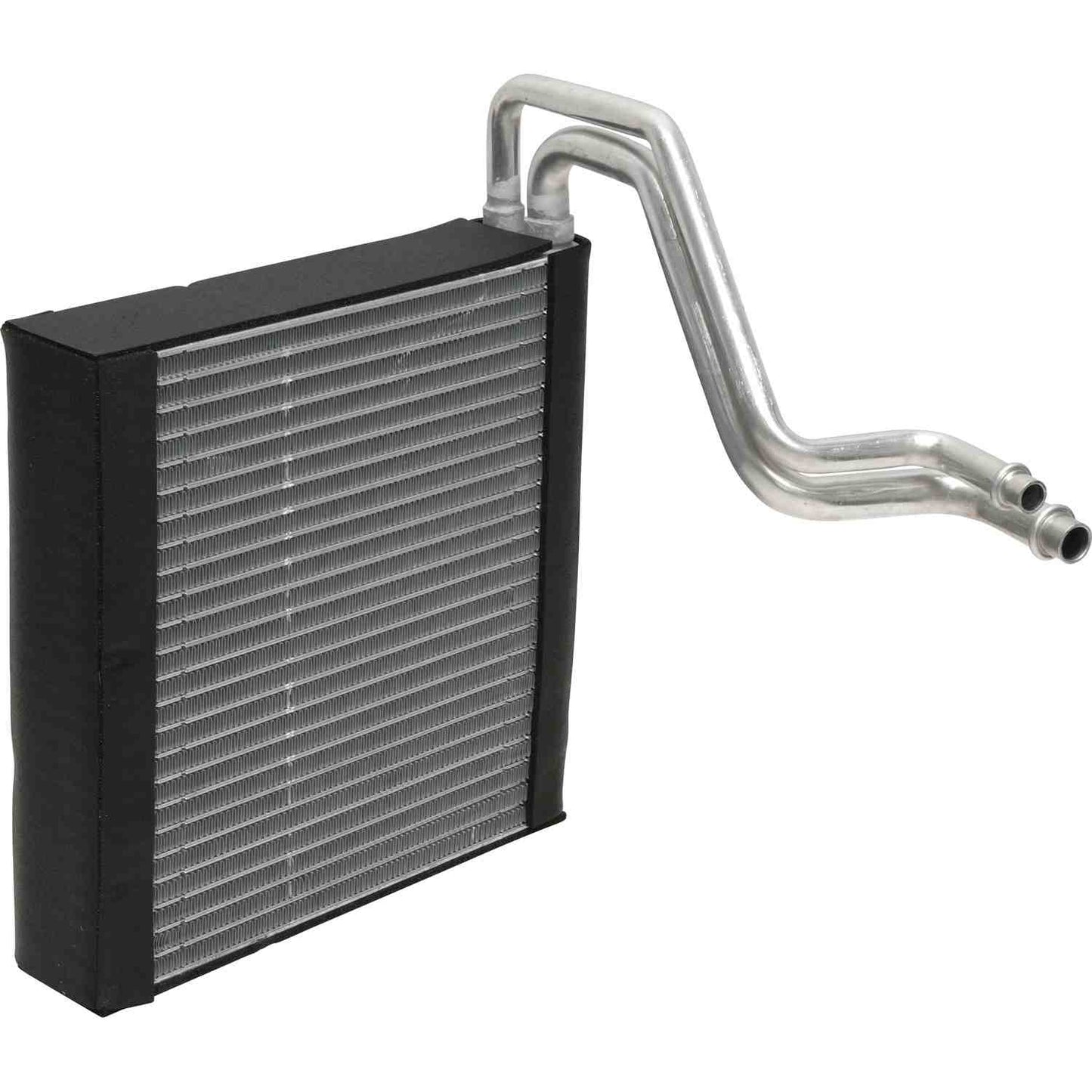 Universal Air Cond EV939919PFC