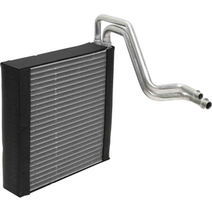 Universal Air Cond EV939919PFC