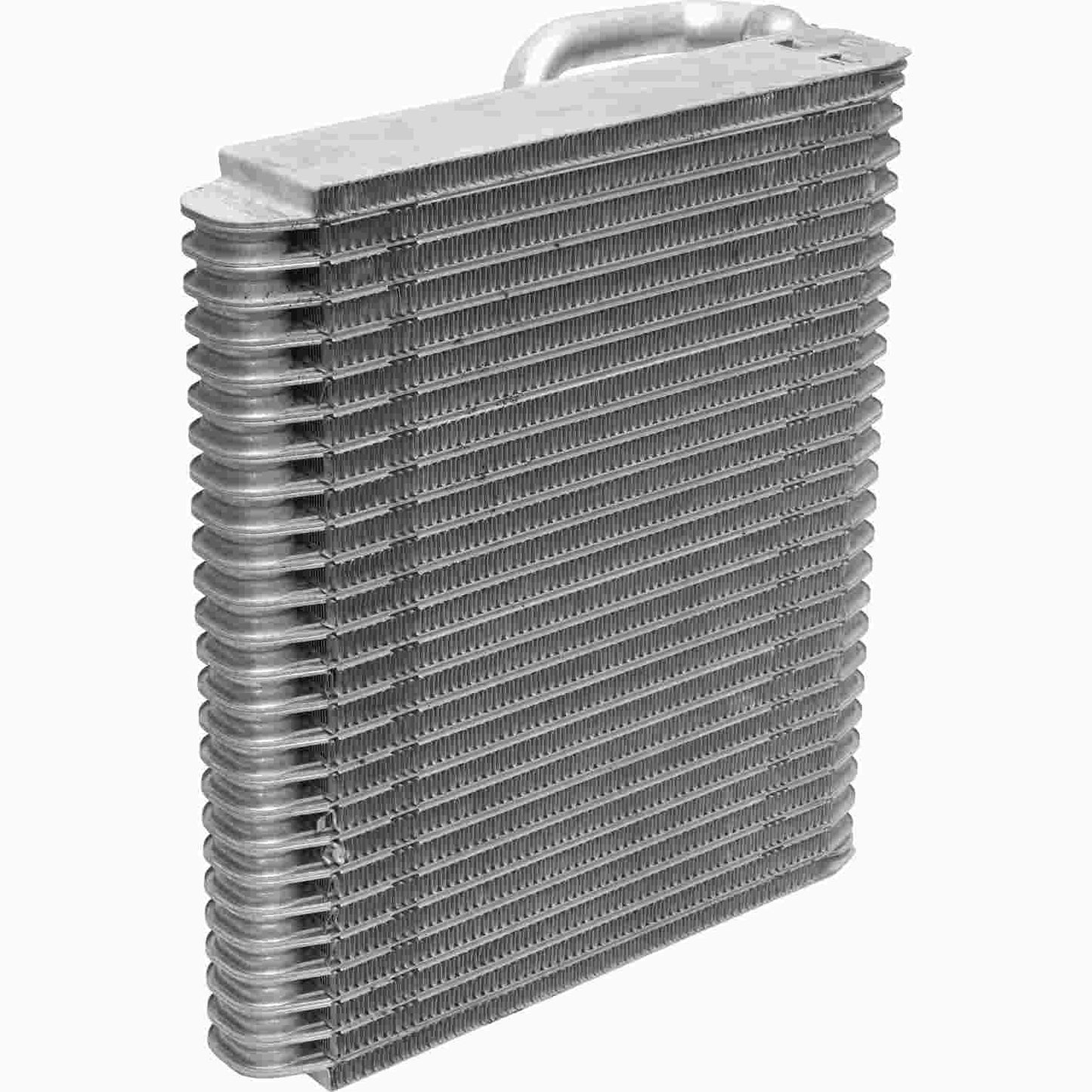 Universal Air Cond EV939920PFC