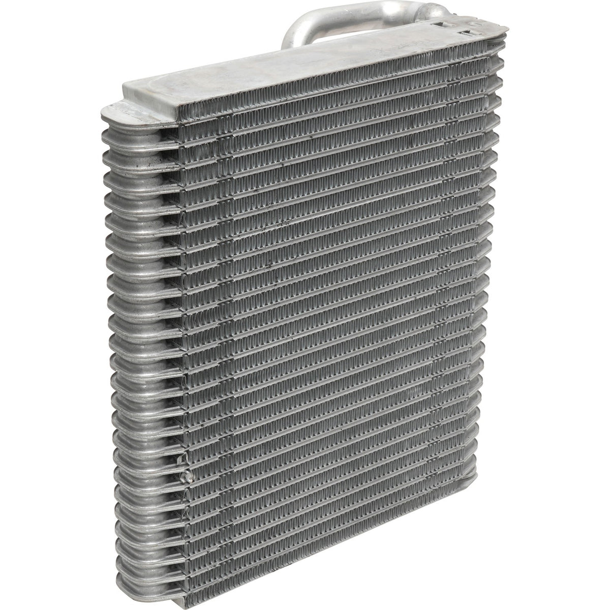 Universal Air Cond EV939920PFC